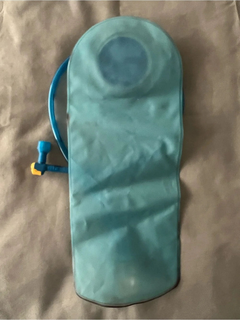 CamelBak H.A.W.G. Hang Hydration Backpack System